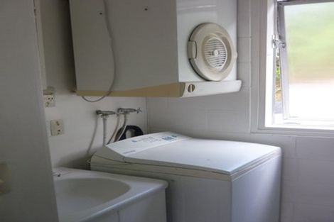 Photo of property in Sherwood Mews, 28l Bidwill Street, Mount Cook, Wellington, 6021