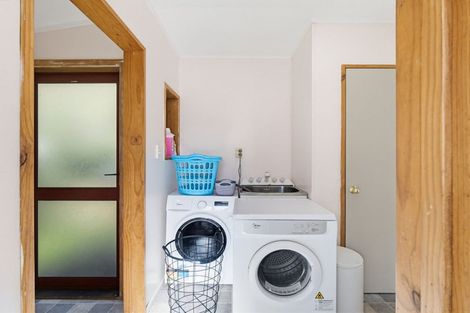 Photo of property in 152d Mangawhero Terrace, Ohakune, 4625