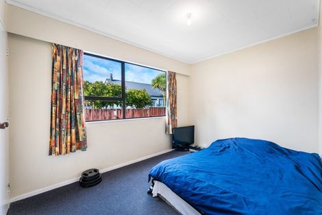 Photo of property in 79f2- Gemstone Drive, Birchville, Upper Hutt, 5018