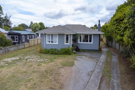 Photo of property in 6b Laughton Street, Taupo, 3330