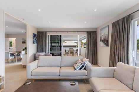 Photo of property in 101 Island View Road, Whangamata, 3620