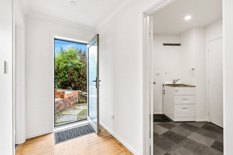 Photo of property in 7 Dalrymple Street, Pine Hill, Dunedin, 9010