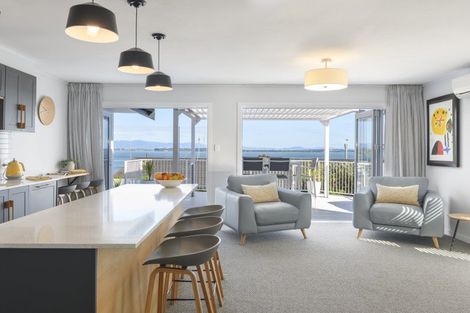 Photo of property in 93b Manuwai Drive, Matua, Tauranga, 3110