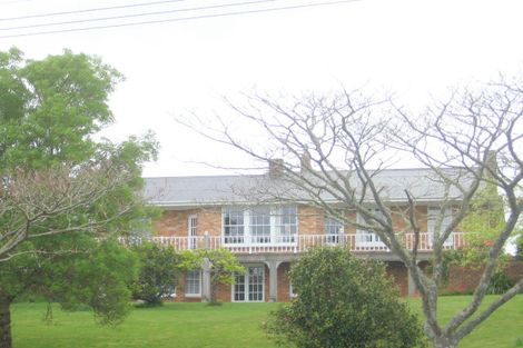 Photo of property in 32 Bank Street, Morrinsville, 3300