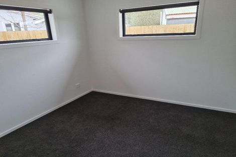 Photo of property in 11u2 Forster Avenue, Hillcrest, Hamilton, 3216