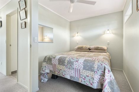 Photo of property in 1/1 Campbell Close, Whangamata, 3620