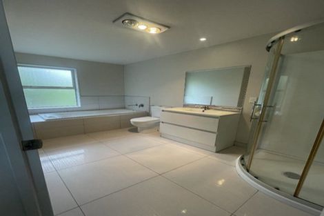 Photo of property in 10 Pipipi Crescent, Takanini, 2112