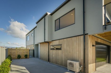 Photo of property in 12 Ngaroma Crescent, Whitianga, 3510