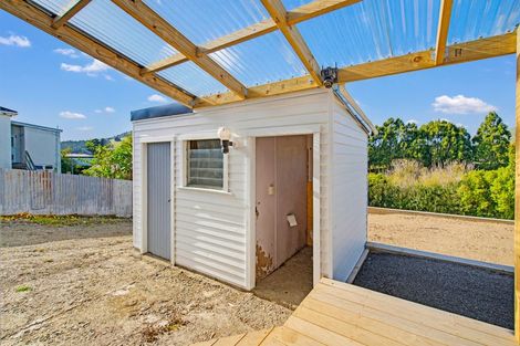 Photo of property in 78 Ronaldsay Street, Palmerston, 9430