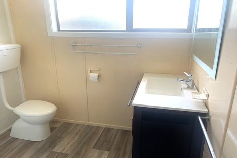 Photo of property in 20 Te Takinga Street, Turangi, 3334