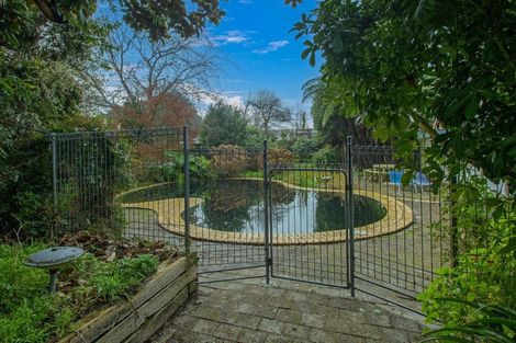 Photo of property in 12 Dawson Street, Pahiatua, 4910