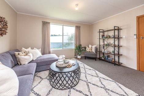 Photo of property in 123b Bell Street, Whanganui, Wanganui, 4500