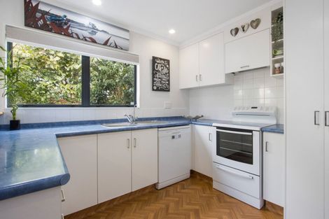 Photo of property in 19b Carisbrooke Street, Katikati, 3129