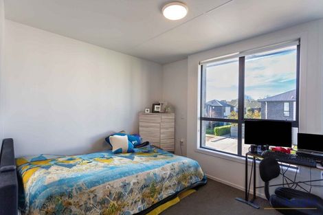 Photo of property in 8/14 Buffon Street, Waltham, Christchurch, 8023