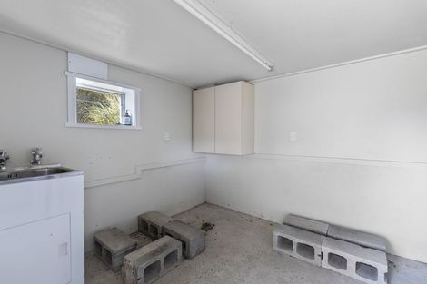 Photo of property in 29 Wilkinson Street, Liberton, Dunedin, 9010