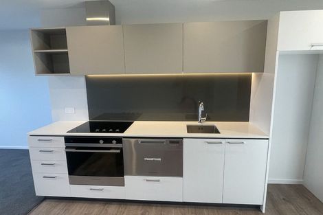 Photo of property in 4/44 Antigua Street, Addington, Christchurch, 8024
