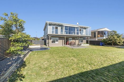 Photo of property in 4 Carver Place, Lynmouth, New Plymouth, 4310