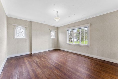 Photo of property in 4 Ravi Street, Khandallah, Wellington, 6035