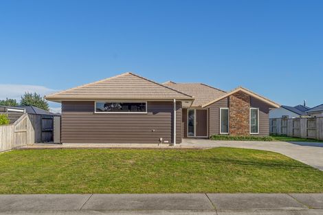 Photo of property in 11 Maple Grove, Kingston, Wellington, 6021