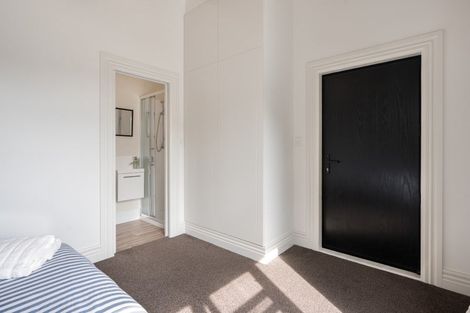 Photo of property in 406 Charles Street, Saint Leonards, Hastings, 4120