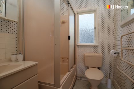 Photo of property in 6 De Carle Street, Saint Kilda, Dunedin, 9012
