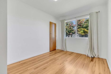 Photo of property in 35 Springfield Road, Springfield, Rotorua, 3015