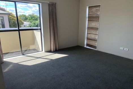 Photo of property in 221b Fox Street, Hamilton East, Hamilton, 3216