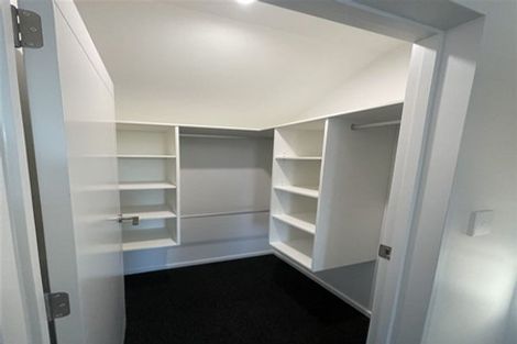 Photo of property in 1/63 Waimairi Road, Upper Riccarton, Christchurch, 8041