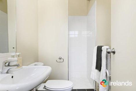 Photo of property in 2/1010 Colombo Street, St Albans, Christchurch, 8014