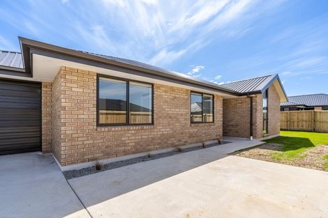 Photo of property in 32 Scully Place, Strathern, 9812