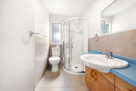 Photo of property in 31 Moehau Street, Te Puke, 3119