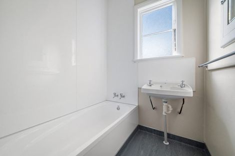 Photo of property in 36 Thomas Street, Linwood, Christchurch, 8062