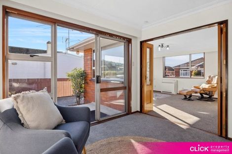 Photo of property in 62a David Street, Caversham, Dunedin, 9012