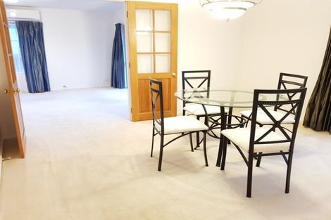 Photo of property in 57a Erris Street, Johnsonville, Wellington, 6037