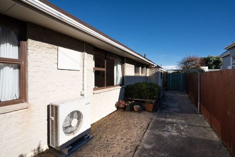 Photo of property in 74 Ascot Street, Saint Kilda, Dunedin, 9012