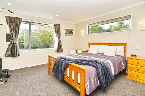 Photo of property in 7 Hamel Lane, Kaiapoi, 7630