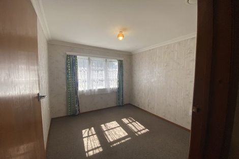 Photo of property in 19 Middlesex Street, Levin, 5510