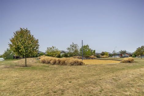 Photo of property in 60 Liddington Drive, Rolleston, 7615