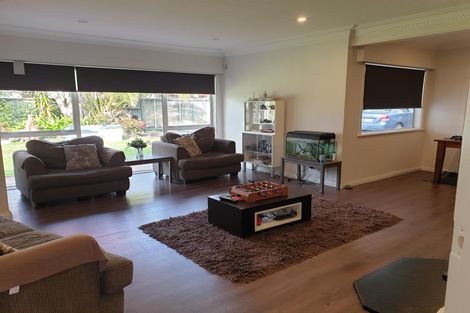 Photo of property in 25 Manse Road, Pahurehure, Papakura, 2113