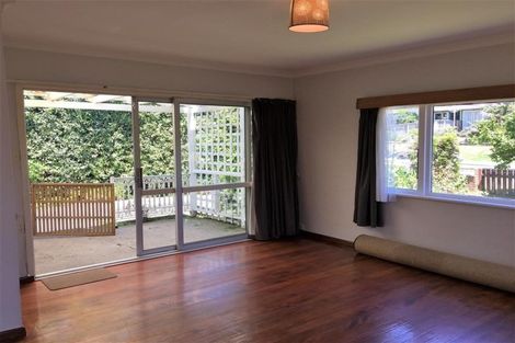 Photo of property in 19 Margaret Road, Raumati Beach, Paraparaumu, 5032
