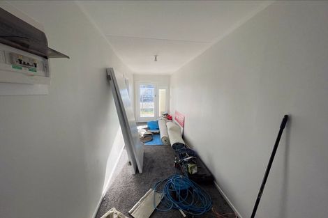 Photo of property in 47 Bellona Street, Saint Kilda, Dunedin, 9012