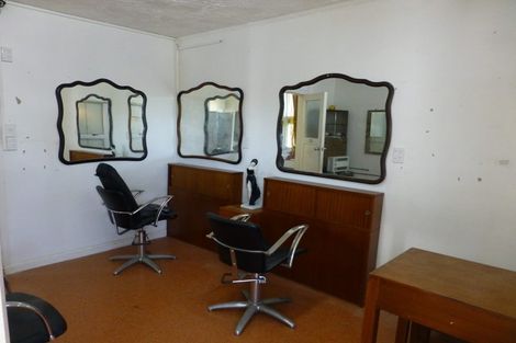 Photo of property in 182 Olliviers Road, Linwood, Christchurch, 8011