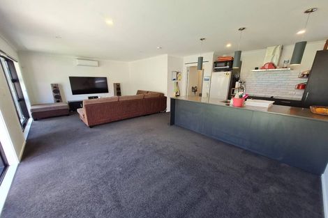 Photo of property in 28 Kare Ariki Place, Pukekohe, 2120