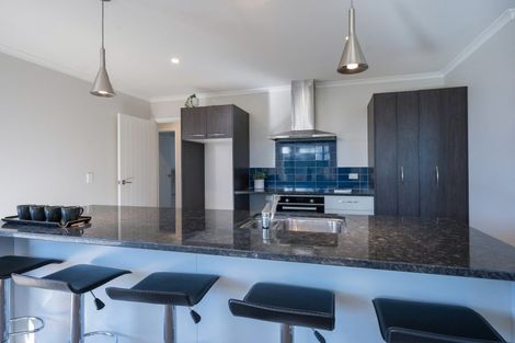 Photo of property in 7 Julius Place, Richmond, 7020