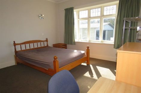 Photo of property in 19 Euston Street, Riccarton, Christchurch, 8041
