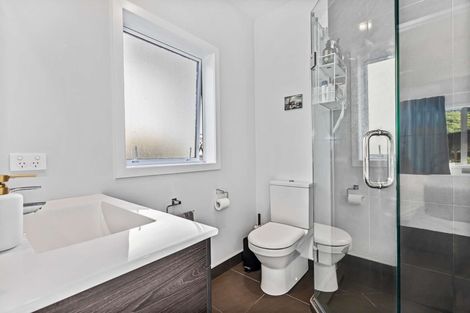 Photo of property in 106 Isabella Drive, Pukekohe, 2120