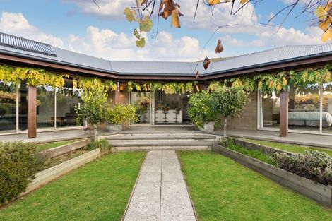 Photo of property in 6 Lowburn Terrace, Lowburn, Cromwell, 9384