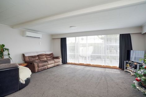 Photo of property in 90 Herriot Street, Richmond, Invercargill, 9810