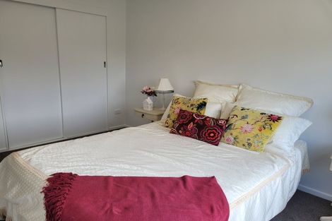 Photo of property in 22f2 Mccoll Street, Vogeltown, Wellington, 6021