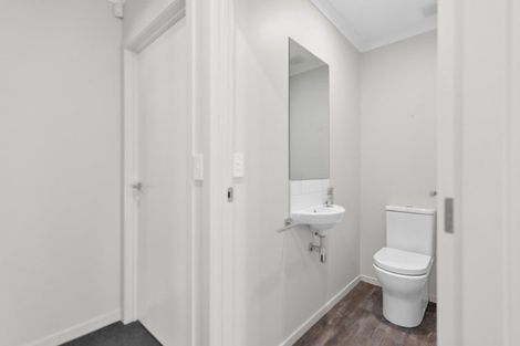 Photo of property in 36 Henry Russell Estate, Waipukurau, 4200